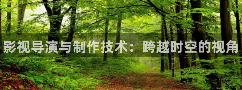 ppypp电影天堂手机版