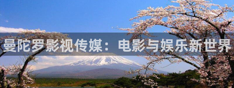 天堂电影电影