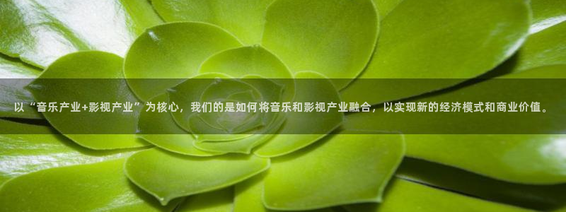 女性瘾者电影天堂