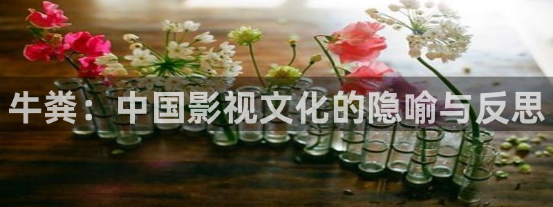 av天堂电影在线观看不卡