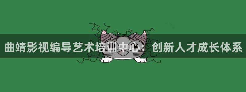大空头电影天堂