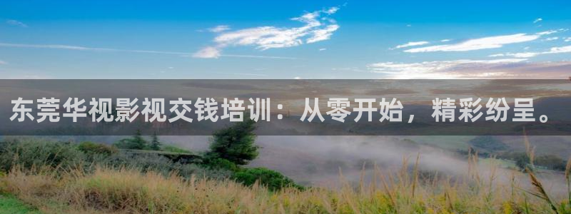 迈阿密风云 电影天堂