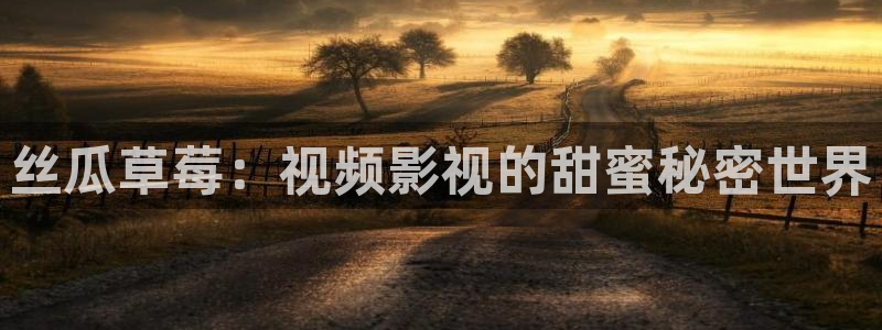 电影天堂网在线观看